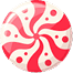 candy